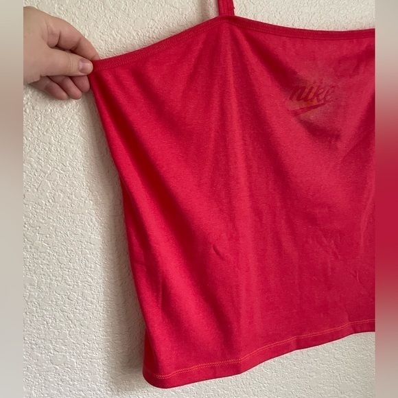 Nike Sportswear Women’s Essential Tank Top XXL NEW - Picture 5 of 10